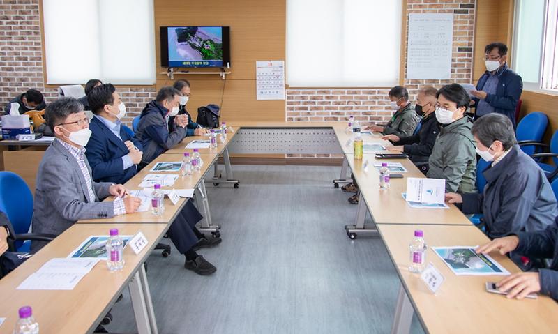 2서구,_빗물에서_세어도_물_부족_해결책_찾는다_(2).jpg 이미지