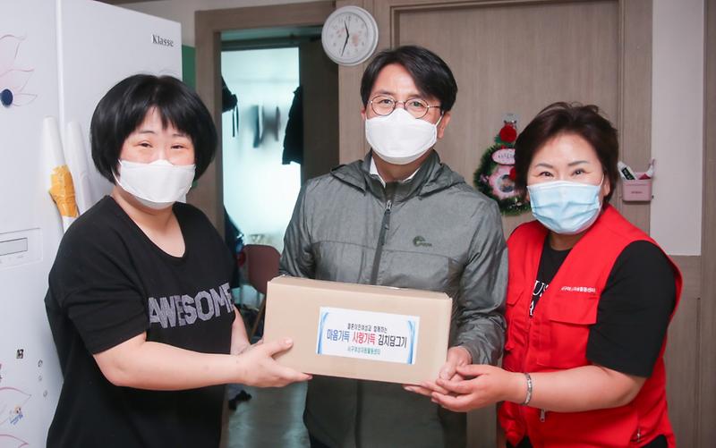 2서구,_다문화가족_맞춤형_지원사업_확대_‘박차’_(6).jpg 이미지