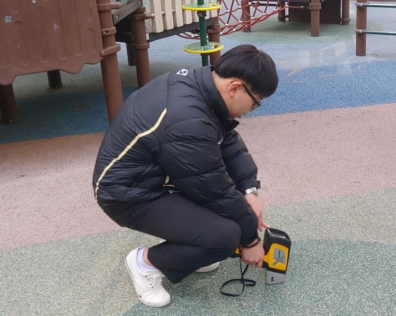 2서구,_어린이_활동공간_‘매의_눈’으로_살핀다.jpg 이미지