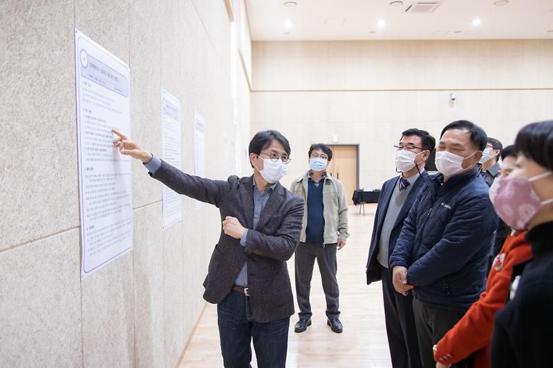 2서구_환경문제,_아이들에게서_해답_찾는다!__(3).jpg 이미지