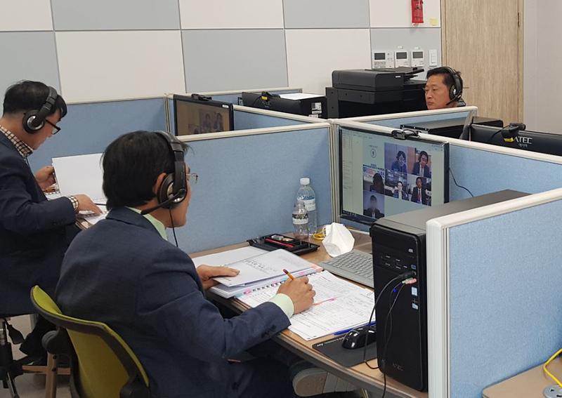 2서구,_화상_면접으로_취업_기회_제공.jpg 이미지