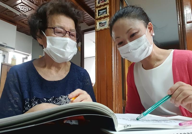 2서구,_일대일_맞춤형·가정방문_인지강화교실_운영_(1).jpg 이미지