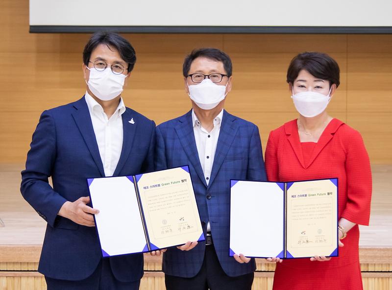 2서구,_인천경연초중학교와_‘스마트팜_조성’_업무_협약.jpg 이미지