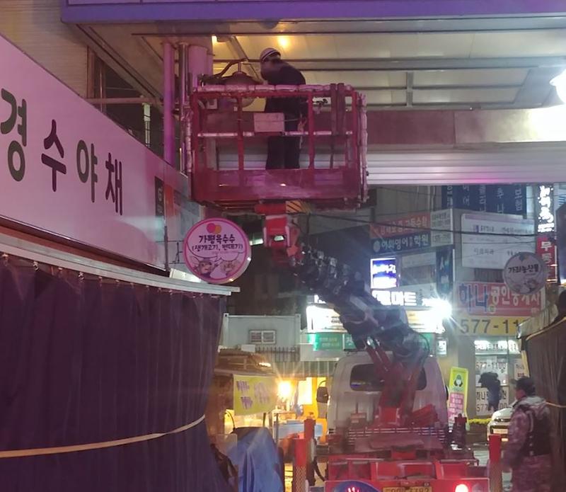 2서구,_전통시장_3곳_화재_예방_안전시설_강화.jpg 이미지