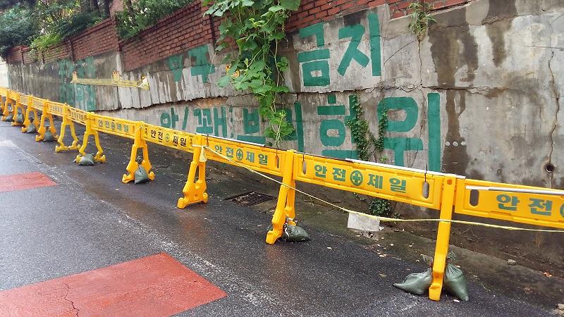 2서구,_주민과_함께_재난위험시설물_보수보강_적극_나선다.jpg 이미지