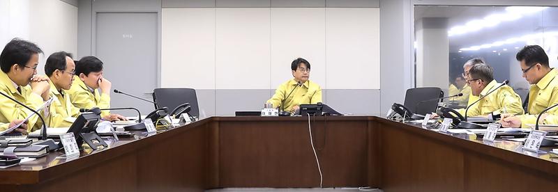 2서구,_코로나바이러스_감염_방지_총력_대응_(1).jpg 이미지