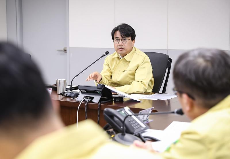 2서구,_코로나바이러스_감염_방지_총력_대응_(2).jpg 이미지