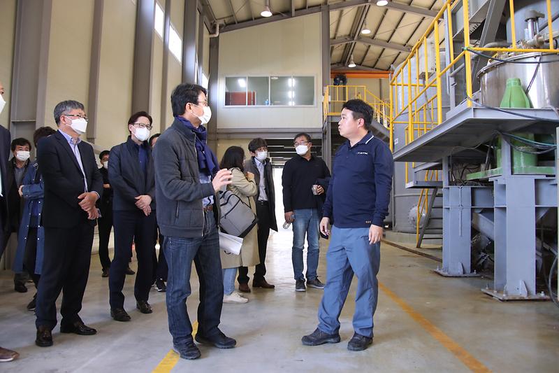 2서구_미래_바꿀_쓰레기_현안_해법,_현장에서_찾는다!_자원순환_선도도시_구축을_위한_비교시찰_진행_(2).jpg 이미지