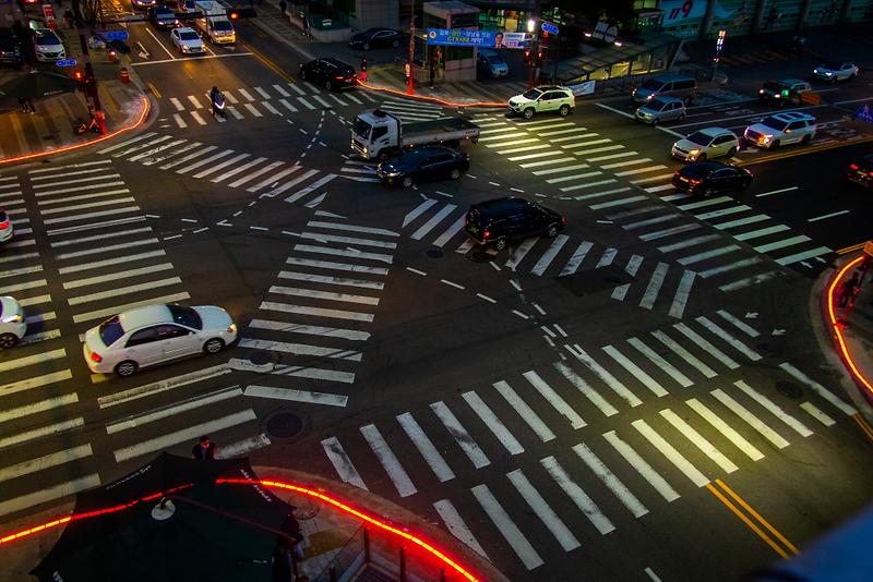 2서구,_서구,_스마트횡단보도로_보행자_안전_지킨다_(2).jpg 이미지