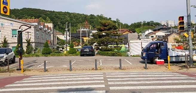 2서구,_스마트_횡단보도_구축_첫발_내딛다!.jpg 이미지