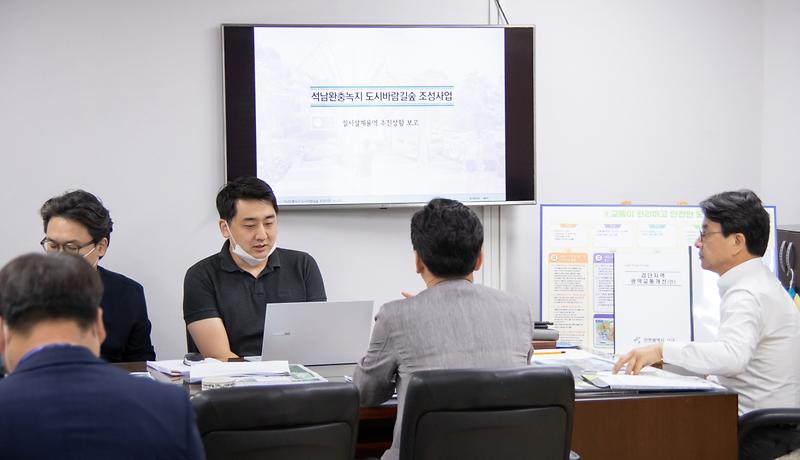 2서구,_스마트에코시티_향한_발걸음_속도_낸다_(2).jpg 이미지