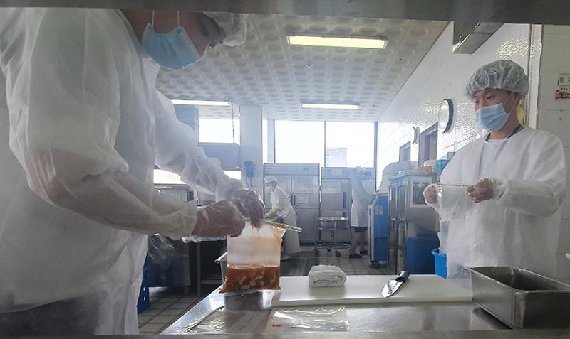 2서구,_식중독_예방관리_강화…건강한_여름_보내요~_(2).jpg 이미지