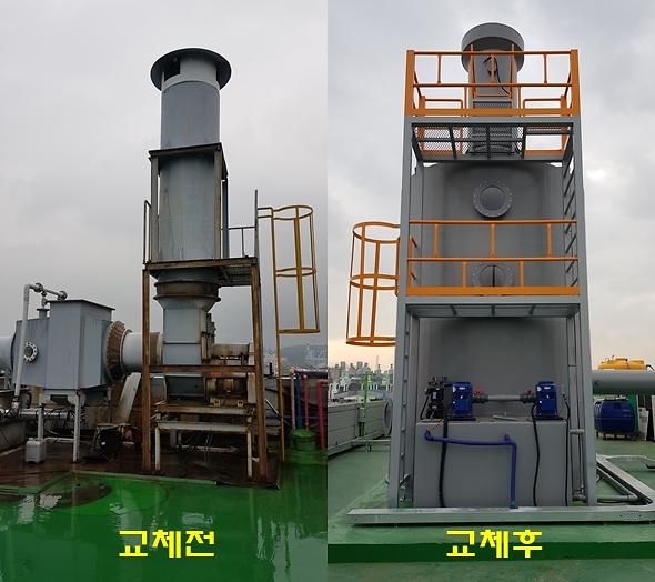 3‘클린_서구’_향해_‘성큼’...방지시설_보조금_대폭_확대.jpg 이미지