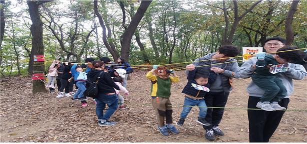 3‘자연과_더불어_꿈이_자라요’.jpg 이미지