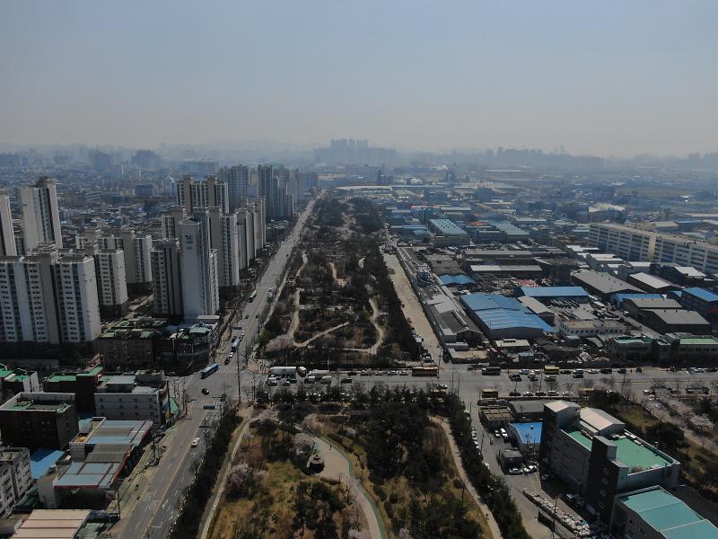 3두구두구두구~_석남완충녹지의_별칭은__(2).jpg 이미지