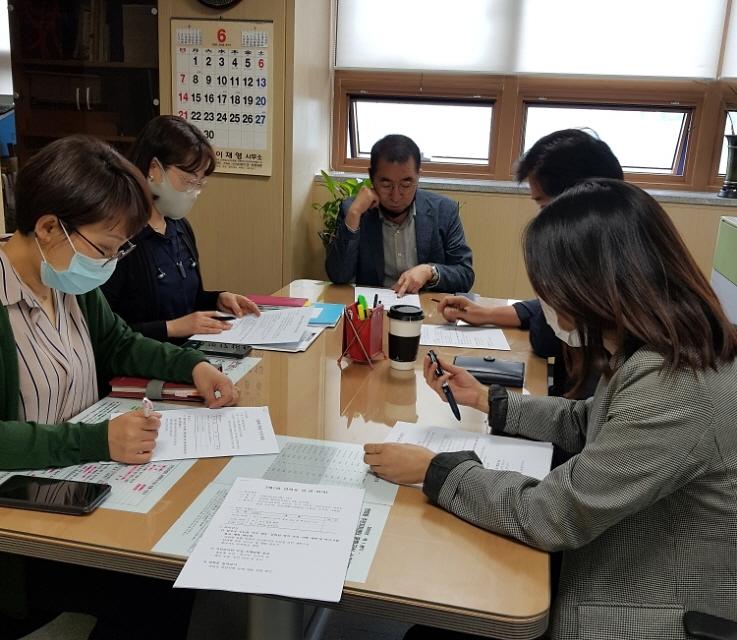 3내가_그리는_우리_마을…연희동,_주민자치회_사전준비단_모집.jpg 이미지