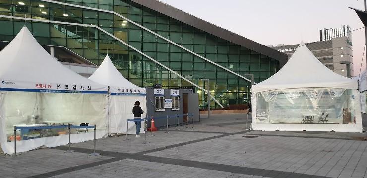 3누구나_무료로...서구,_청라역에_선별진료소_추가_운영__(1).jpg 이미지