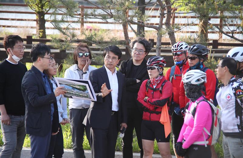 3서구,_아라뱃길-청라_잇는_생태_자전거길_만든다1.jpg 이미지