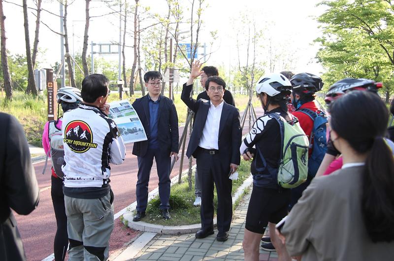 3서구,_아라뱃길-청라_잇는_생태_자전거길_만든다2.jpg 이미지