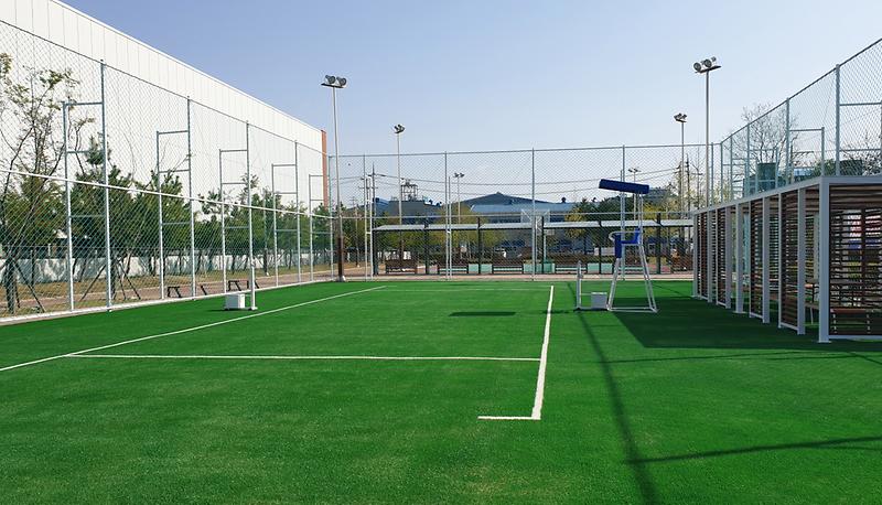 3서구,_반월근린공원_족구장_정비…‘즐거운_체육_공간’_제공.jpg 이미지