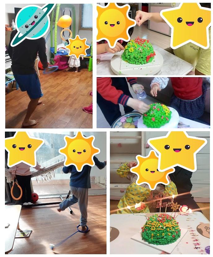 3서구_드림스타트,_‘건강·영양·파티_꾸러미’_지급_.jpg 이미지