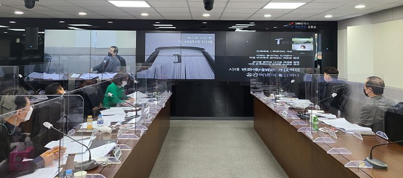 3서구,_지방임기제공무원_채용도_언택트_시대!_(1).jpg 이미지