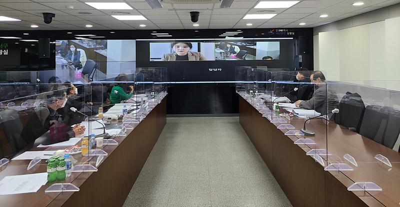 3서구,_지방임기제공무원_채용도_언택트_시대!_(2).jpg 이미지