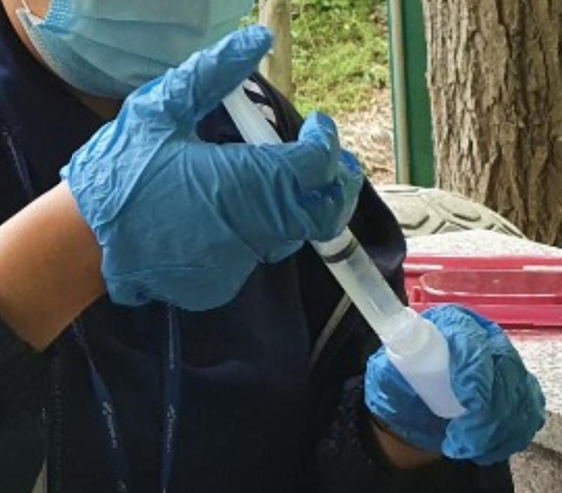 3서구,_먹는물_공동시설(약수터)_라돈까지_검사한다.jpg 이미지