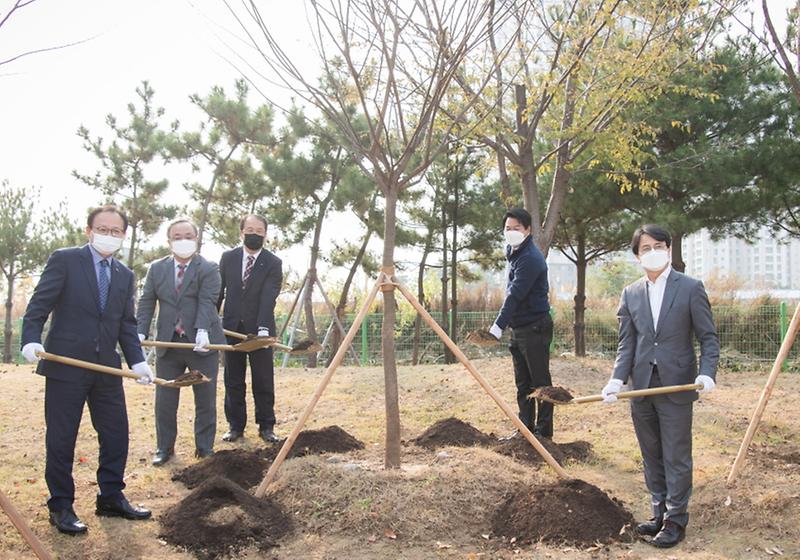 3서구,_포리공원에_미세먼지_저감숲_조성__(1).jpg 이미지