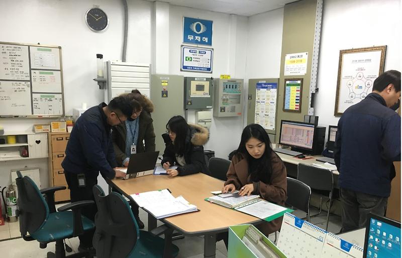 3서구,_설_명절_안전관리_‘빈틈없다’.jpg 이미지