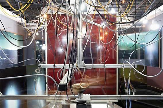 4_2020년_정서진아트큐브_문을_열다...‘유토피아의_초상_The_Picture_of_Utopia’_(2).jpg 이미지