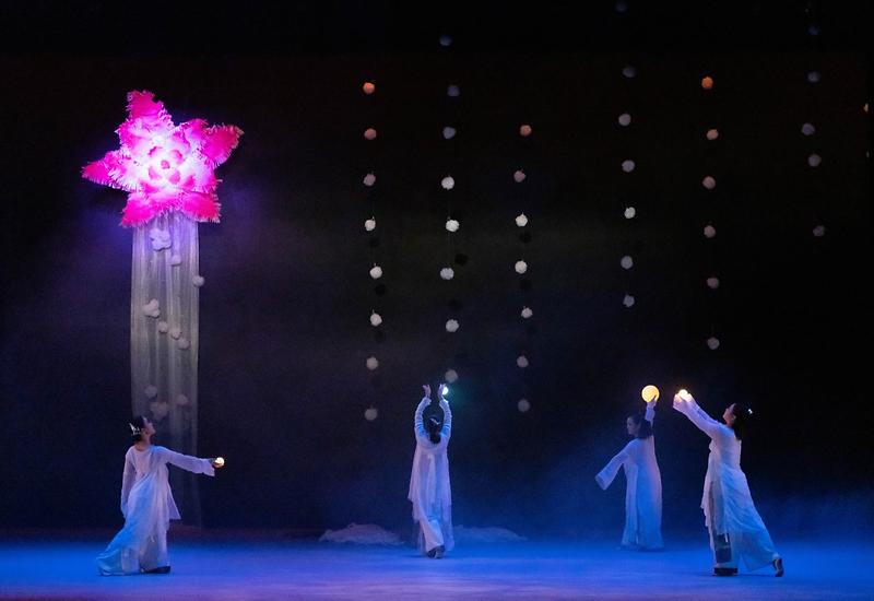 4제25회_서곶문화예술제,_온라인으로_무대를_확장하다__(2).jpg 이미지