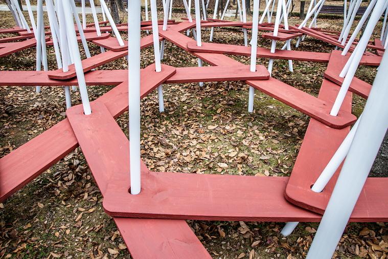 4미술로_즐거운_놀이터_가좌_플레이그라운드_개최_(1).jpg 이미지