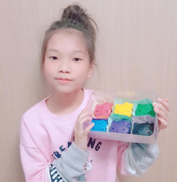 4서구,_“재택_자원봉사로_‘잠자던_크레파스’_나눠요”.jpg 이미지