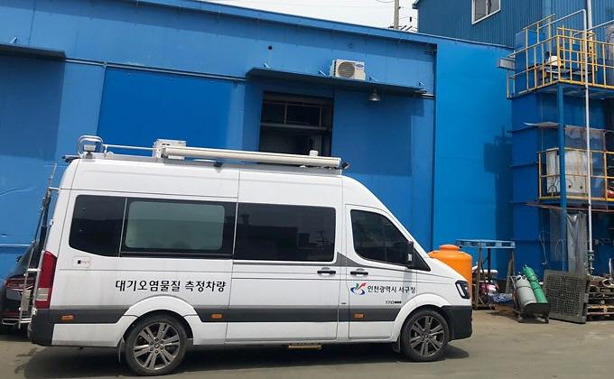 4서구,_악취배출원_관리_총력...첨단_감시장비_활용_(1).jpg 이미지
