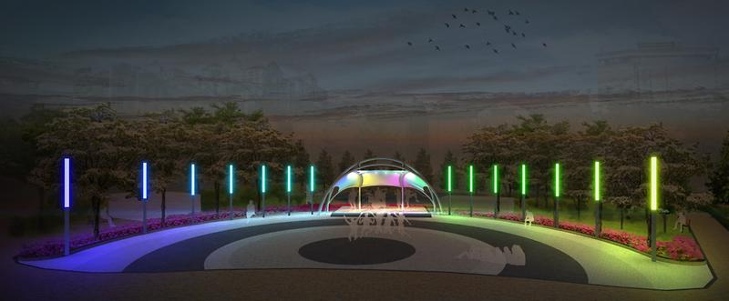 4서구,_당하5호_어린이공원에_‘스마트_문화공간’_만든다.jpg 이미지