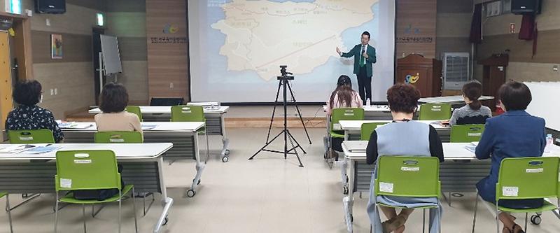4서구,_어린이집_원장아카데미_‘리더십_강화_Project’_실시.jpg 이미지