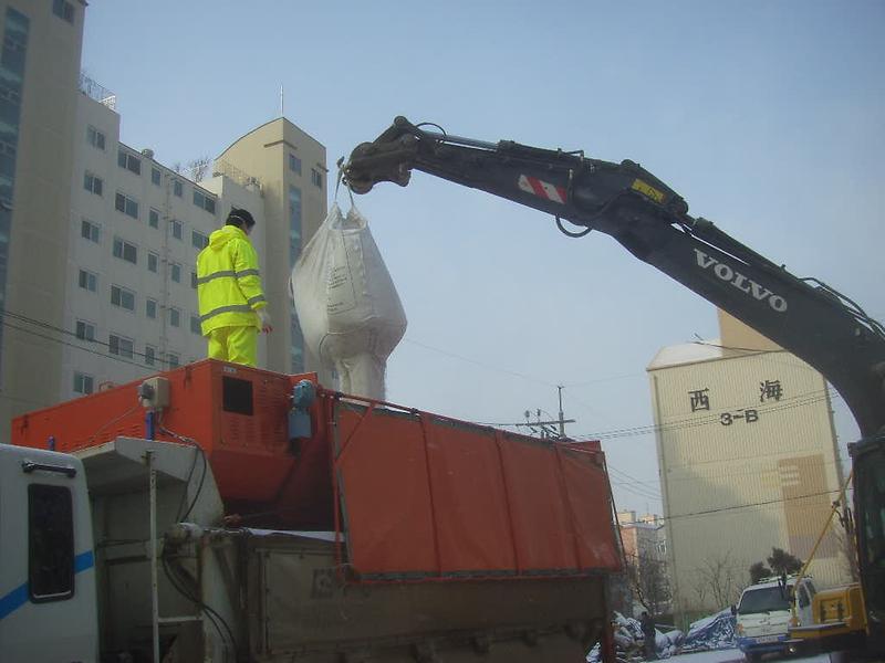 4서구,_겨울철_폭설·한파_대응_총력체계_가동__(1).jpg 이미지