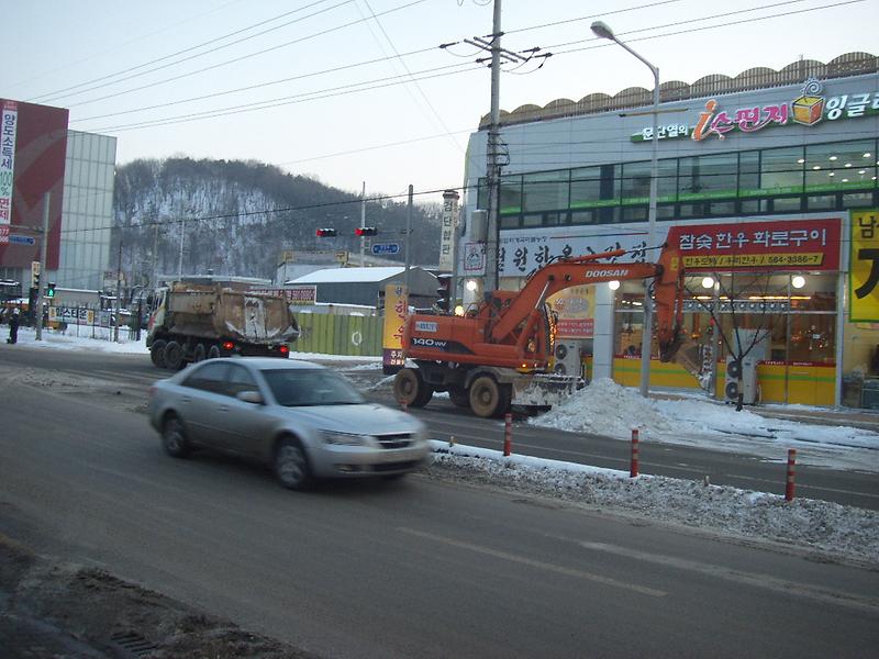 4서구,_겨울철_폭설·한파_대응_총력체계_가동__(2).jpg 이미지
