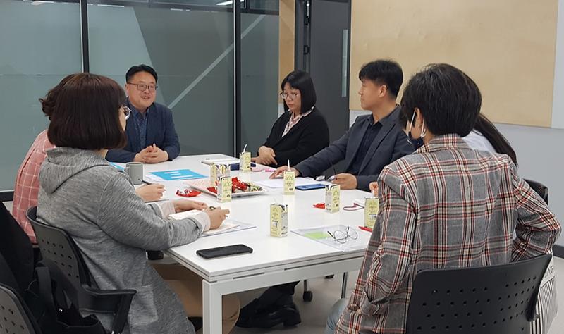 4서구,_주민자치회_시범사업_민간지원관_운영.jpg 이미지