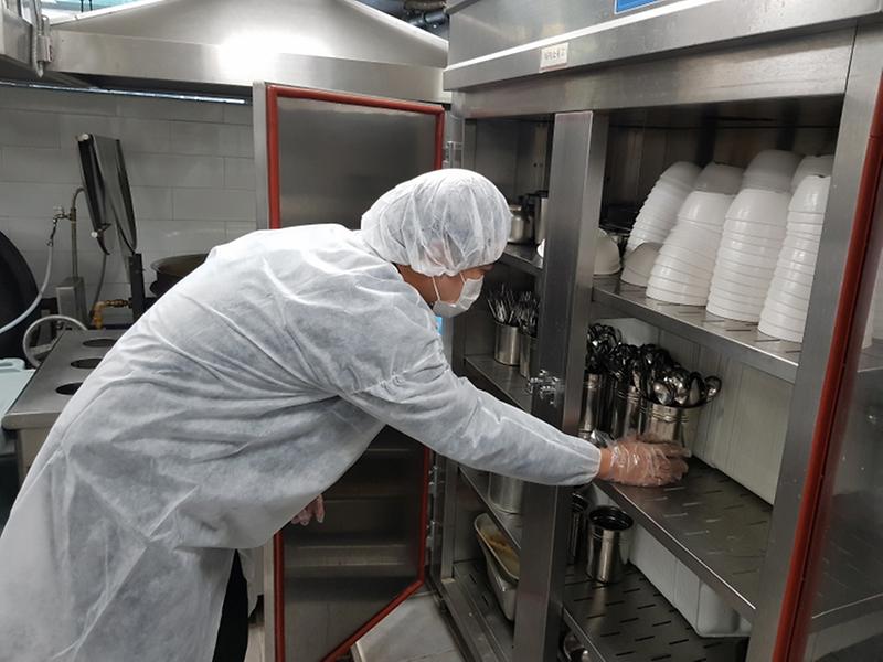 4서구,_모범음식점_등_우수업소_위생점검_나서__(1).jpg 이미지