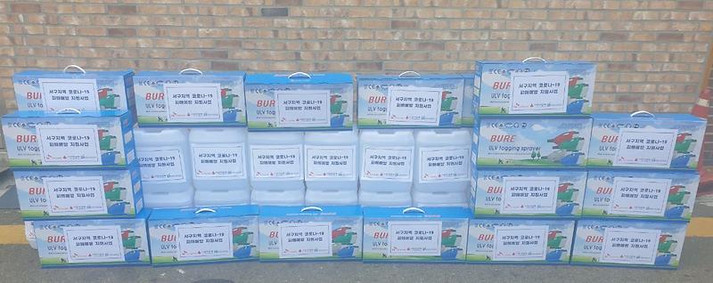 5인천사회복지협의회,_서구_사회복지시설_19곳에_코로나19_방역용품_전달.jpg 이미지