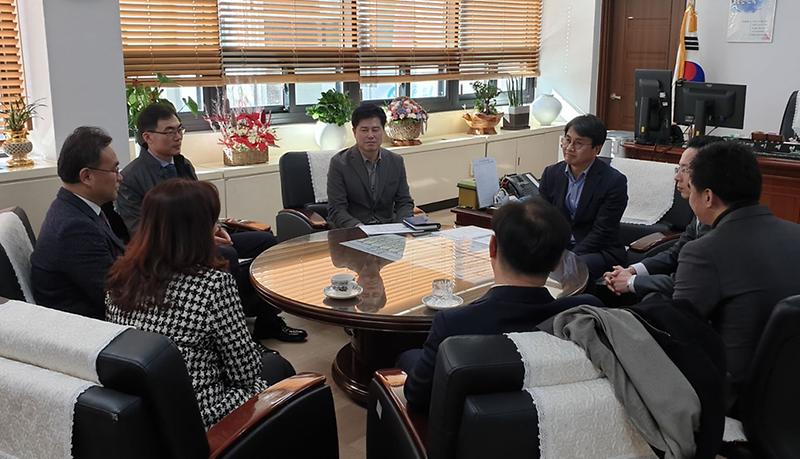 5서구,_공동주택_민원상담사_면담...‘현장목소리_들어’.jpg 이미지