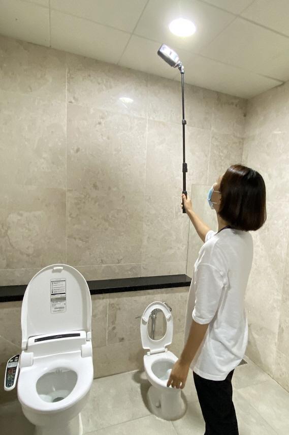 5서구,_휴가철_공중화장실_일제점검_실시_(1).jpg 이미지