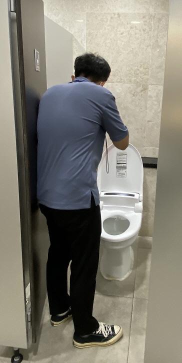 5서구,_휴가철_공중화장실_일제점검_실시_(2).jpg 이미지
