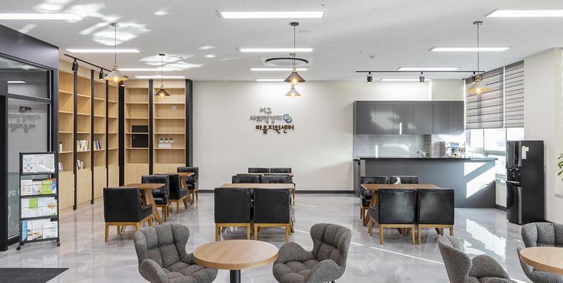 5서구_사회적경제마을지원센터,_문화체육관광형_예비사회적기업_신규_지정_.jpg 이미지