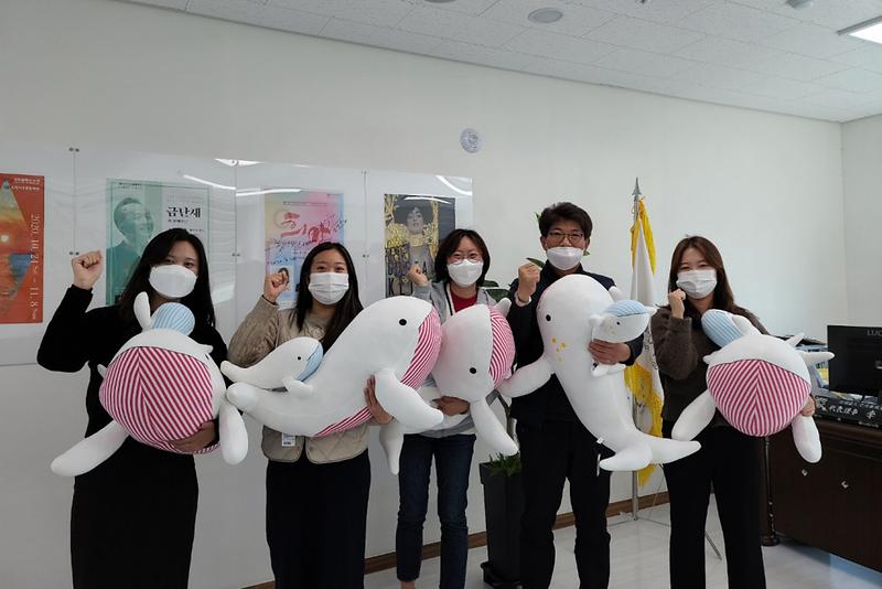 5서구문화재단,_‘볼거리_풍성’_제2회_인천서구생활문화축제__(2).jpg 이미지