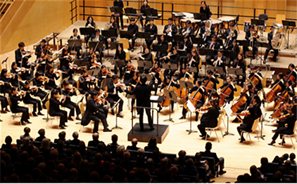 5서구문화재단,_베토벤_탄생_250주년_기념공연_드라마틱_베토벤_(3).png 이미지