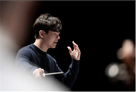 5서구문화재단,_베토벤_탄생_250주년_기념공연_드라마틱_베토벤_(4).png 이미지