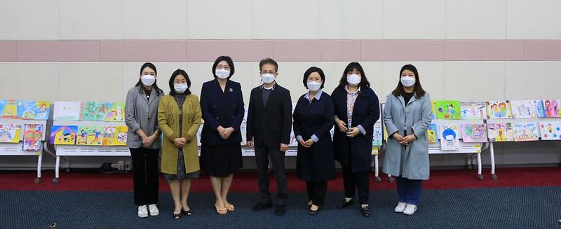 6서구_어린이급식관리지원센터,_온라인_어린이_사생대회_개최3.jpg 이미지